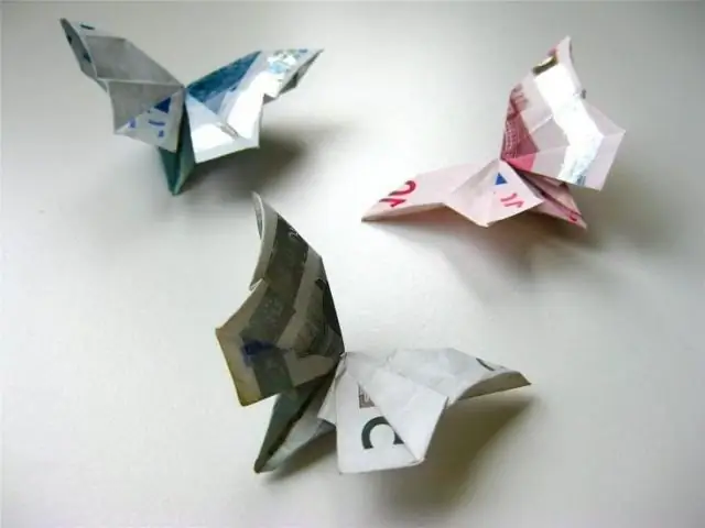 Простые шаги к климатически-устойчивым фермам имеют большой потенциал для тропических фермеров