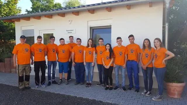 Мыши демонстрируют измененную иммунную систему после космического полета