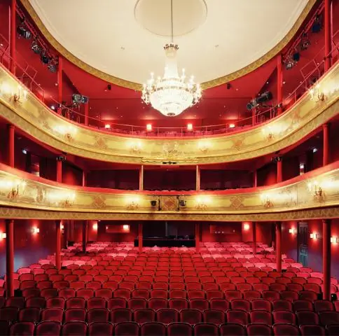 Инженеры переделали осиный яд в антибиотик