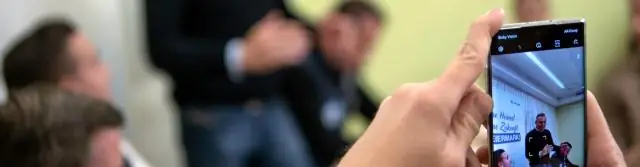 Как частицы льда способствуют образованию радикалов