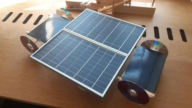 Магнитное пересоединение в космосе: эксперимент и наблюдения со спутника