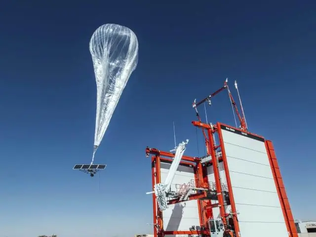 Новый взгляд на Пуэрто-Рико после урагана Мария