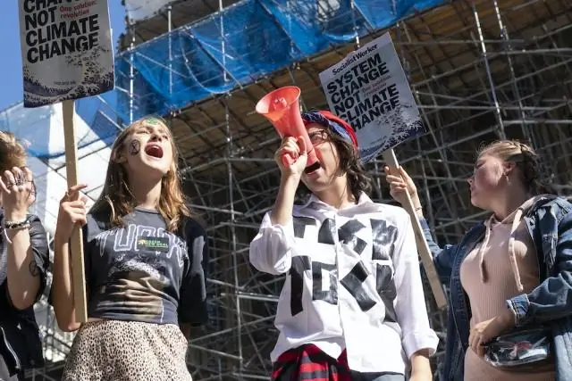 Проблеск надежды для коралловых рифов мира: будущее коралловых рифов мира неопределенно, поскольку воздействие глобального потепления продолжает усиливаться