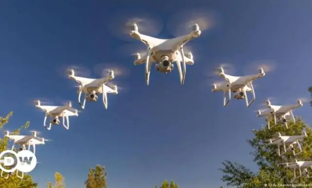 Алгоритмы поиска центриолей в клетке