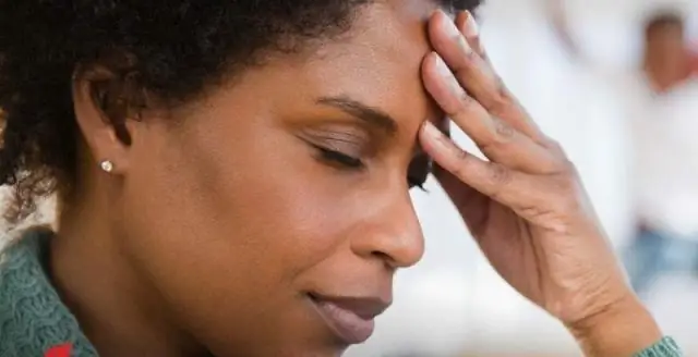 Возможная связь между сердечно-сосудистыми заболеваниями и проживанием вблизи нефтяных и газовых скважин