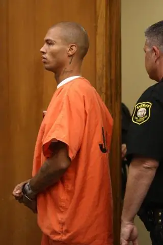 ICESat-2 показывает профиль ледяных щитов, морского льда, лесов