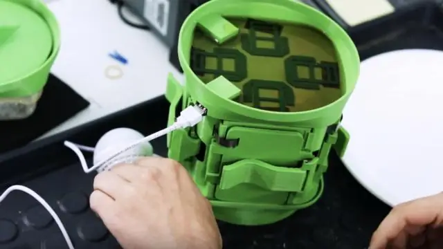 Исследователи реконструировали способ, которым сосны производят зеленые химические вещества на миллиарды: механизм защиты деревьев также может быть «зеленой фабрикой»