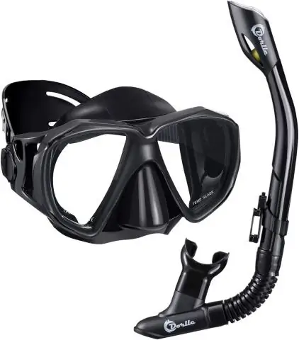 Самое четкое изображение клеточной мембраны дает неожиданную структуру, возможности для исследований