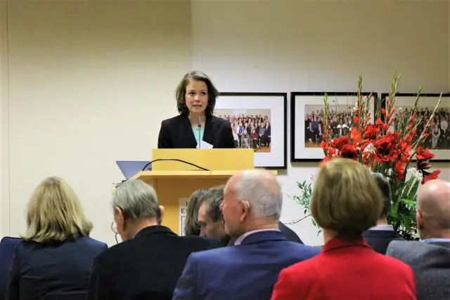 Ученые определили новые минералы для улавливания углерода