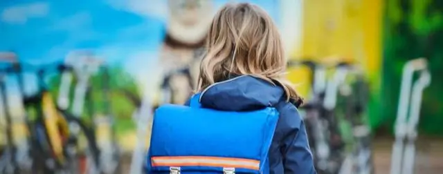 Правительства и исследователи недооценивают влияние неэффективного землепользования на изменение климата