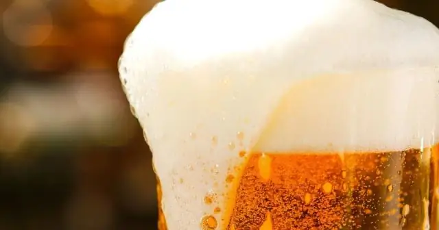 Изменение климата ставит под угрозу сельскохозяйственное производство на Среднем Западе