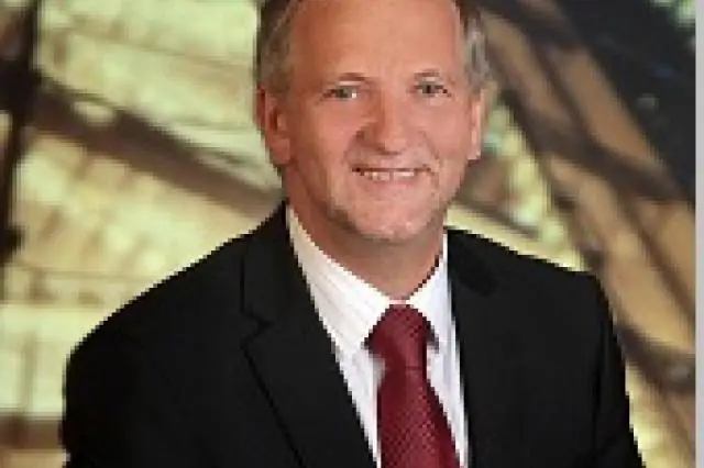 Реконструкции, напечатанные на 3D-принтере, дают ключ к пониманию древнего места