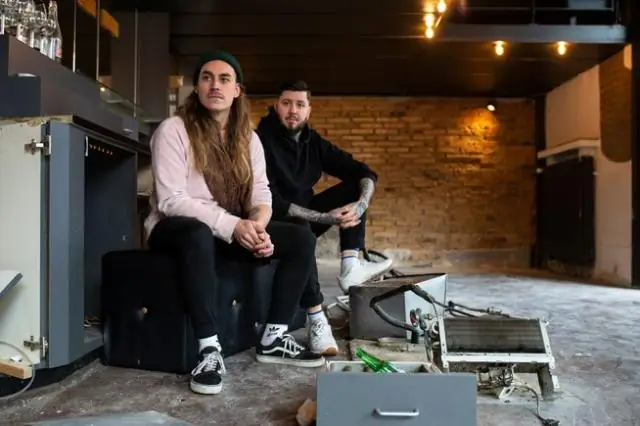 Повесть о двух деревьях: новый веб-инструмент с легкостью оценивает генные деревья