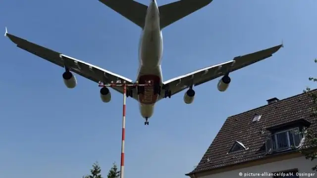 Копоть в мегаполисах способствует глобальному потеплению: сокращение выбросов от транспорта в странах с развивающейся экономикой окажет положительное влияние на здоровье и климат