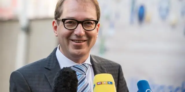 Научная база для обнаружения угрозы Агентства по охране окружающей среды сильнее, чем когда-либо