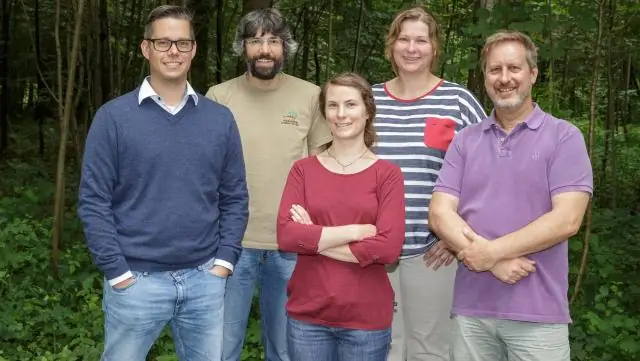 Биологи превращают подслушивающие вирусы в бактериальных убийц: как общение между королевствами привело к прорыву в фаговой терапии