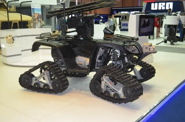 Ученые предупреждают о медленном прогрессе в достижении целей Организации Объединенных Наций в области биоразнообразия