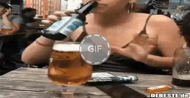 Тенденция перекрытия