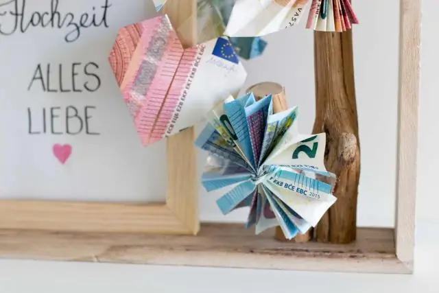 «Сокровищница» следов динозавров найдена на юге Англии