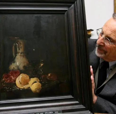 Новое открытие отодвигает происхождение перьев на 70 миллионов лет назад