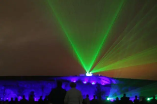 Успех сохранения зависит от привычек и истории: почему одни промыслы преуспевают в сохранении, а другие терпят неудачу