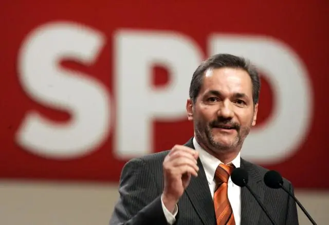 Лосось может утратить способность чувствовать опасность из-за роста выбросов углекислого газа