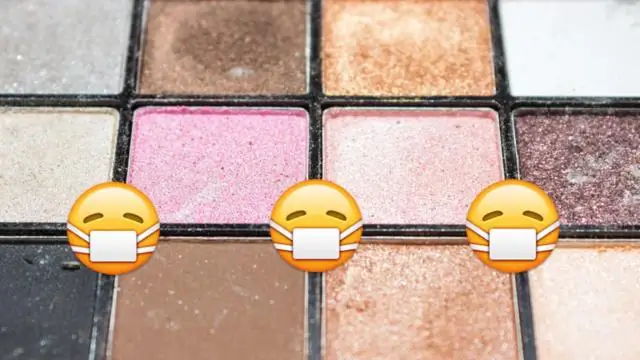 Затруднительное положение патогена: как бактерии вырываются из трудного положения