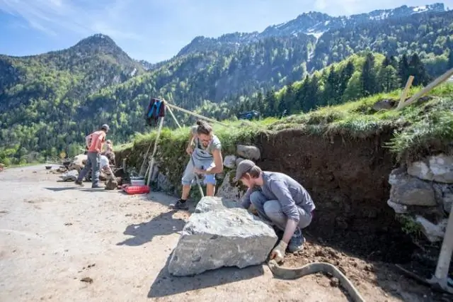 Впереди более экологичные дни для углеродного топлива?