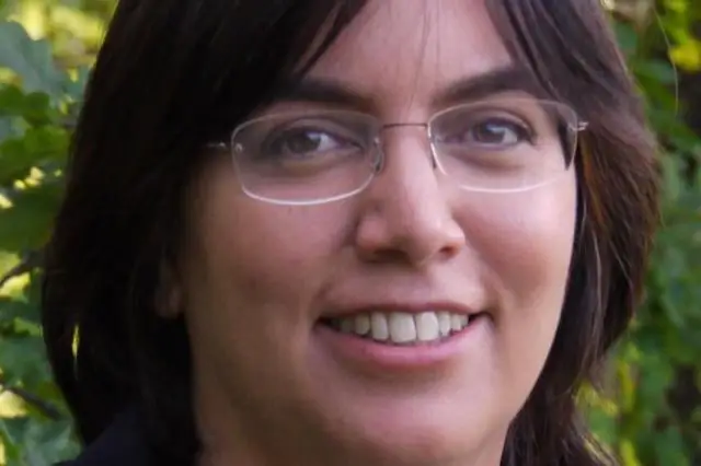 «Пауза» в глобальном потеплении никогда не была реальной, доказывает новое исследование