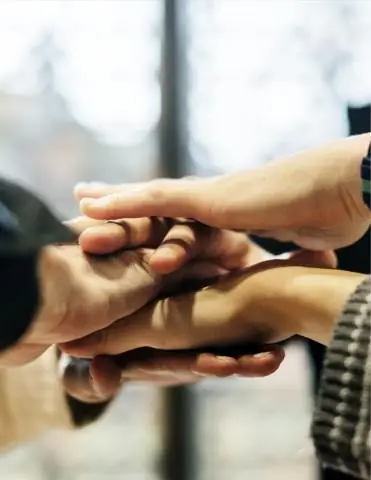 Группы гриндов имеют свои диалекты