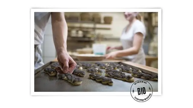 Дрожжи для изготовления искусственных сладостей