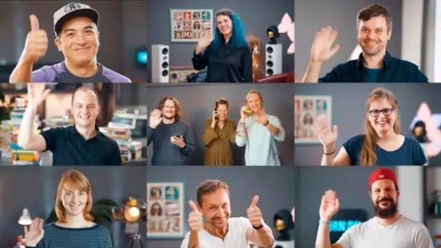 Восстановление каналов показано как экономически эффективный способ обратить вспять потерю водно-болотных угодий