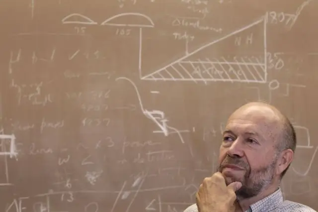 Игра для Зика окончена? Исследователи KU Leuven разрабатывают многообещающую вакцину