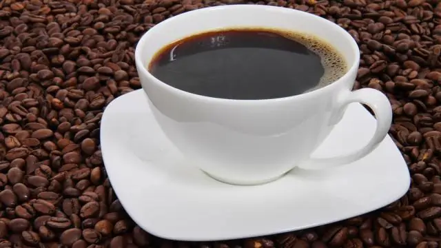 Новое исследование впервые предсказывает, из каких нефтяных и газовых скважин происходит утечка метана