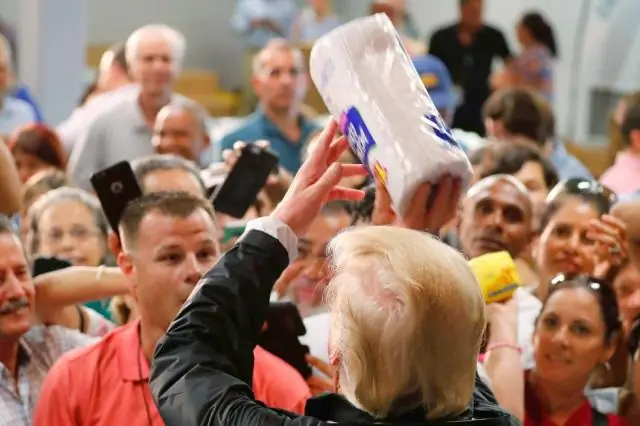 Элегантный трюк улучшает секвенирование одноклеточной РНК