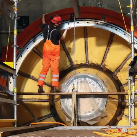 Засухи увеличивают выбросы, поскольку гидроэнергетика истощается