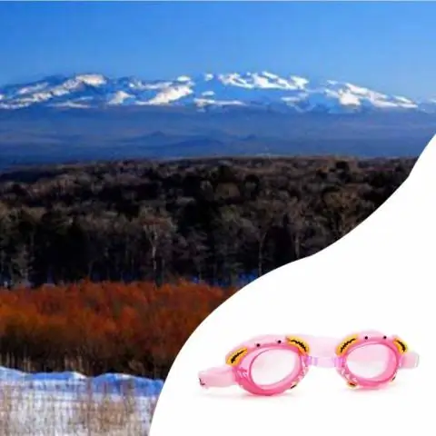 Синоптики могут ошибаться при прогнозировании торнадо: исследования показывают, что существующая гипотеза формирования торнадо сверху вниз неверна