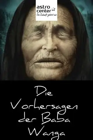 Исследование с помощью фотоловушки раскрывает скрытую жизнь островных хищников