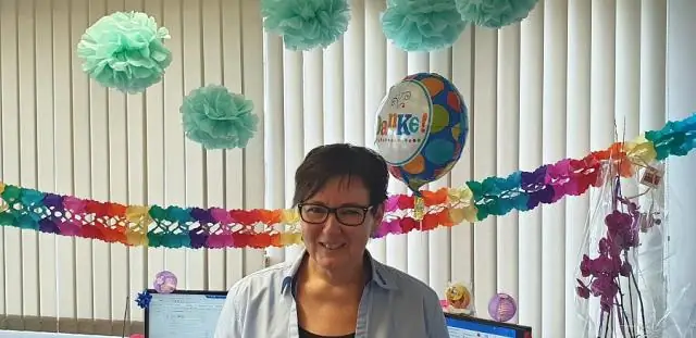 Экологичные «пластики» уже на горизонте: новая технология экологически чистых биополимеров может однажды освободить мир от его худшего загрязнителя