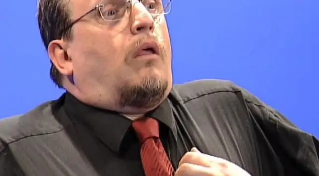 Анализ годичных колец объясняет физиологию непереносимости засухи