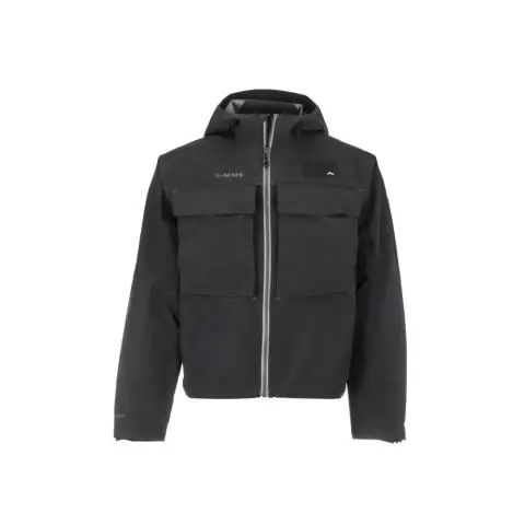 Надежные тропические погодные условия изменятся в условиях потепления климата