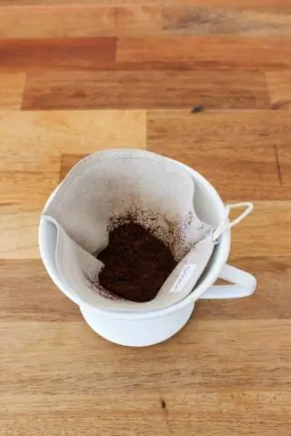 Исследование морского мусора подсчитывает мусор от Техаса до Флориды