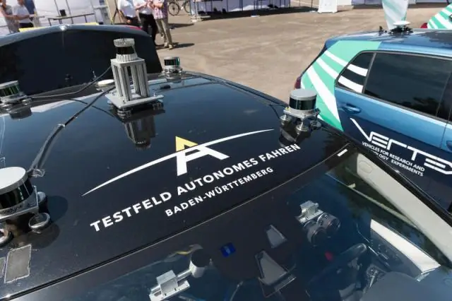 Ученые разработали способ устранения сбоя фотосинтеза, ускорив рост урожая на 40%