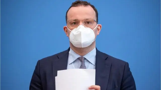 Новый переносимый летучими мышами вирус, связанный с лихорадкой Эбола: новый род филовирусов, обнаруженный у фруктовых летучих мышей, может быть способен заражать другие виды