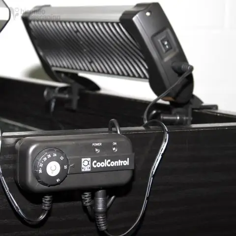 Морская вода превращается в пресную за счет солнечной энергии: новая недорогая технология