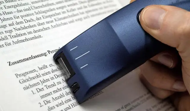 Медицинский сканер помогает раскрыть тайны гигантской доисторической морской рептилии