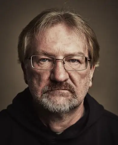 Первый случай португальского жука, живущего исключительно в грунтовых водах