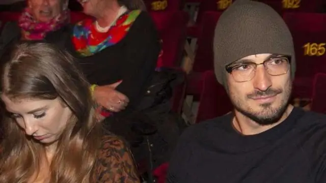 Переменный яд: почему одни змеи смертоноснее других?