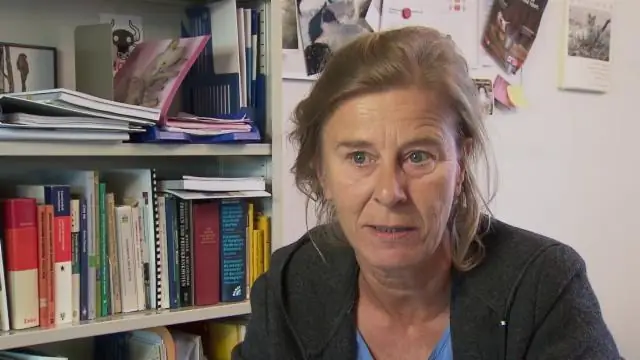 Устойчивость к антибиотикам в окружающей среде связана с фекальным загрязнением