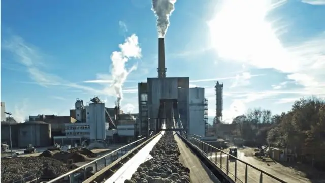 Будущее технологии охлаждения планеты: исследование создает дорожную карту для геоинженерных исследований